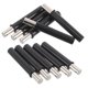thumbnail image 1 of WEUVEB 10Ud Amortiguador Hidráulico Negro Con Suave Para Botes De Basura Y Muebles, 1 of 8