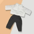thumbnail image 5 of New and Mix Sorts Doll Clothes for 18inch Doll, Fashion & Trendy Design, 5 of 6