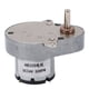 thumbnail image 1 of TICFOX DC Geared Motor 24V 50RPM Reducción de Velocidad Motor Geared Acero de aleación para Equipo de Robot, 1 of 8