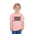 thumbnail image 3 of German Germany Pride Toddler Shirt Gifts Boy Girl Size 2T-5T, 3 of 4