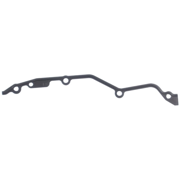 Engine Timing Cover Gaske