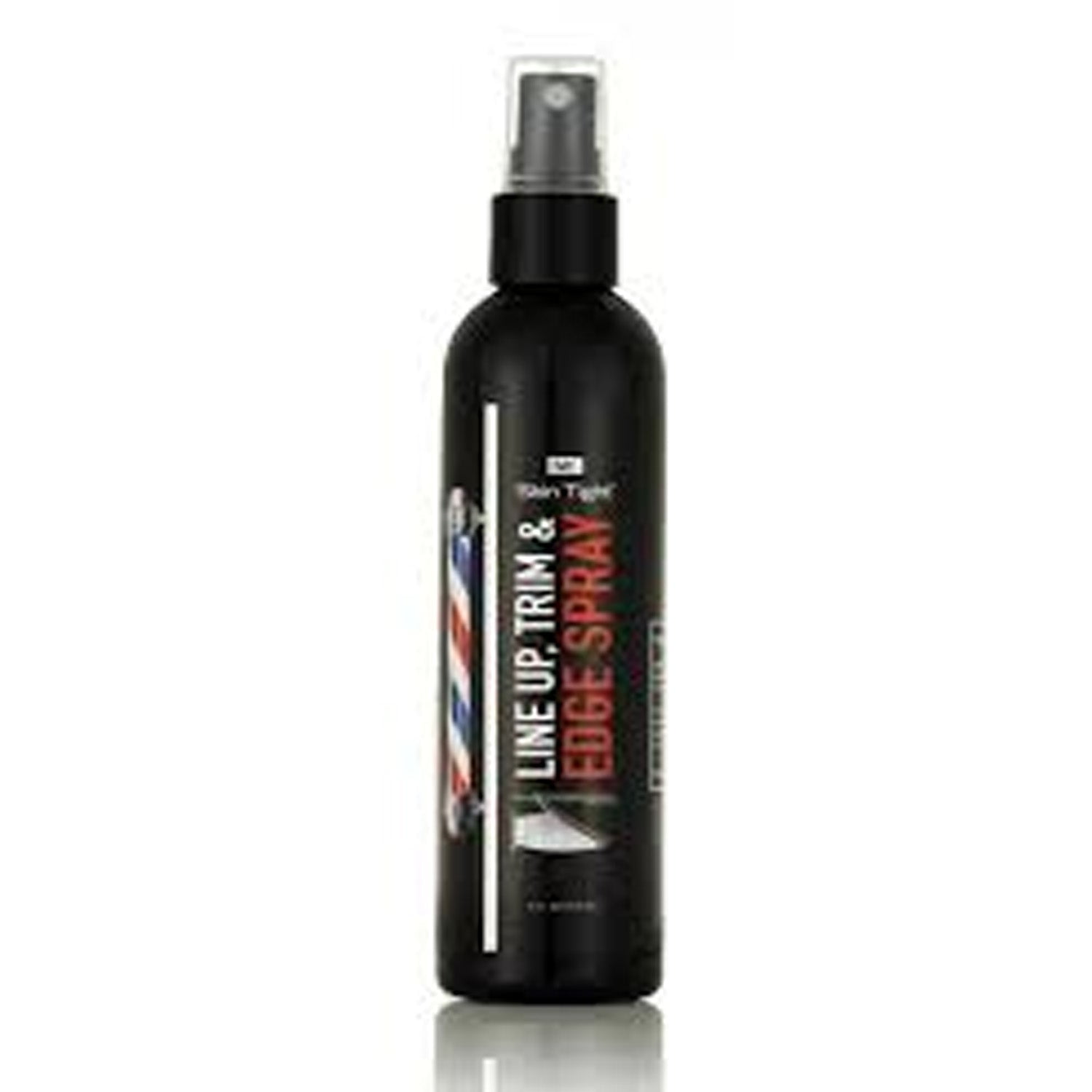 L Oreal Paris Iron Straight Advanced Hairstyle Heatspray Anti frizz Hair Spray 5.7 fl oz Walmart