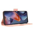 thumbnail image 3 of Funda Tipo Billetera GANGXUN para Motorola MOTO G Play 2025 – Tapa Flip con Tarjetero, 3 of 5
