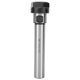 thumbnail image 1 of Portabrocas, vástago de 20 mm de diámetro, varilla de extensión de fresado C20, portabrocas de pinza, uso conveniente, 1 of 8
