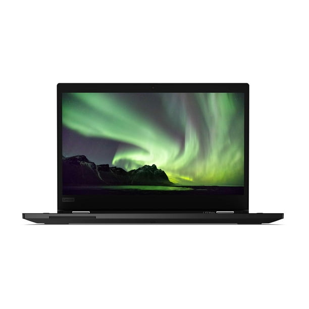 Lenovo ThinkPad L13 Yoga Laptop, 13.3