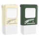 thumbnail image 4 of Small SQUARESs Lamp Camping Lamp Home Portable Charging Super Long Life Light Source Magnet Adsorption Camp Lamp Emergency Light Source Deals Of The Day Clearance, 4 of 7
