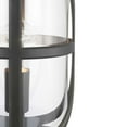 thumbnail image 3 of Progress Lighting Morrison Collection One-Light Post Lantern, 3 of 6