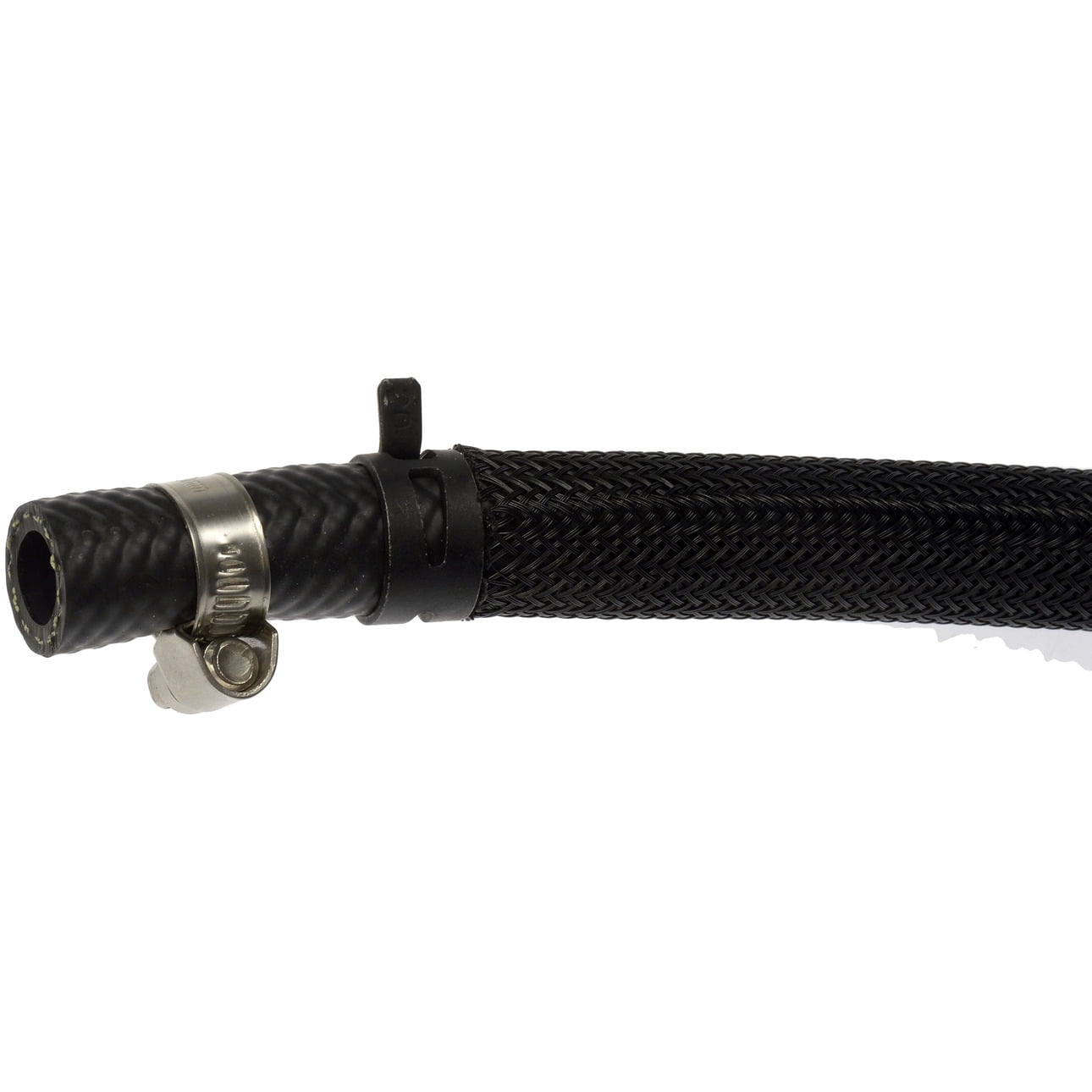 Dorman 624-990 Automatic Transmission Oil Cooler Hose Assembly for Specific Ford / Mercury Models
