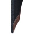 thumbnail image 4 of Tough 1 Dakota Felt Saddle Pad, 4 of 4