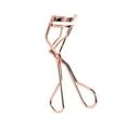 thumbnail image 1 of Rizador de pestañas Jenny Patinkin Lazy Perfection C Curl, 1 of 7