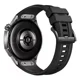 thumbnail image 2 of Smartwatch Huawei Watch Gt 5 Pro 46mm Negro, 2 of 8