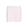 thumbnail image 3 of SKINY conjunto de pijama para niñas - corto, niños, 2 piezas, rayas, 140-176 Beige 140, 3 of 4