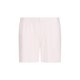thumbnail image 3 of SKINY conjunto de pijama para niñas - corto, niños, 2 piezas, rayas, 140-176 Beige 140, 3 of 4