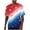 01 Navy, variant on Awdenio Mens T-shirts American Flag Printed Patriotic T-Shirt 4th of July Graphic Tees Shirts USA Flag Star Stripe Tops