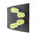 thumbnail image 6 of Fi-6140 6240 fi6140 fi6230 6125 fi6130 6130 fi-6230 Feed Roller Exit Roller Tire For Fujitsu fi-6130, 6 of 10