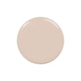 thumbnail image 3 of Makartt Sandalwood Nail Dip Powder All-in-One Acrylic & Dip Powder No Needed Nail Lamp French Manicure Nail Powder, 3 of 3