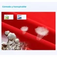 thumbnail image 4 of Playera Tipo Polo Calidad Moda Casual Fashion Hombre, 4 of 7