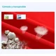 thumbnail image 4 of Playera Tipo Polo Calidad Moda Casual Fashion Hombre, 4 of 8