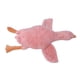 thumbnail image 4 of Juguete De Peluche De Ganso, Almohada De Peluche 3D, Juguete De Peluche Suave, Muñeco De Juguete Sentado De Felpa Amarillo Para Suministros De Fiesta De Cumpleaños, 4 of 7