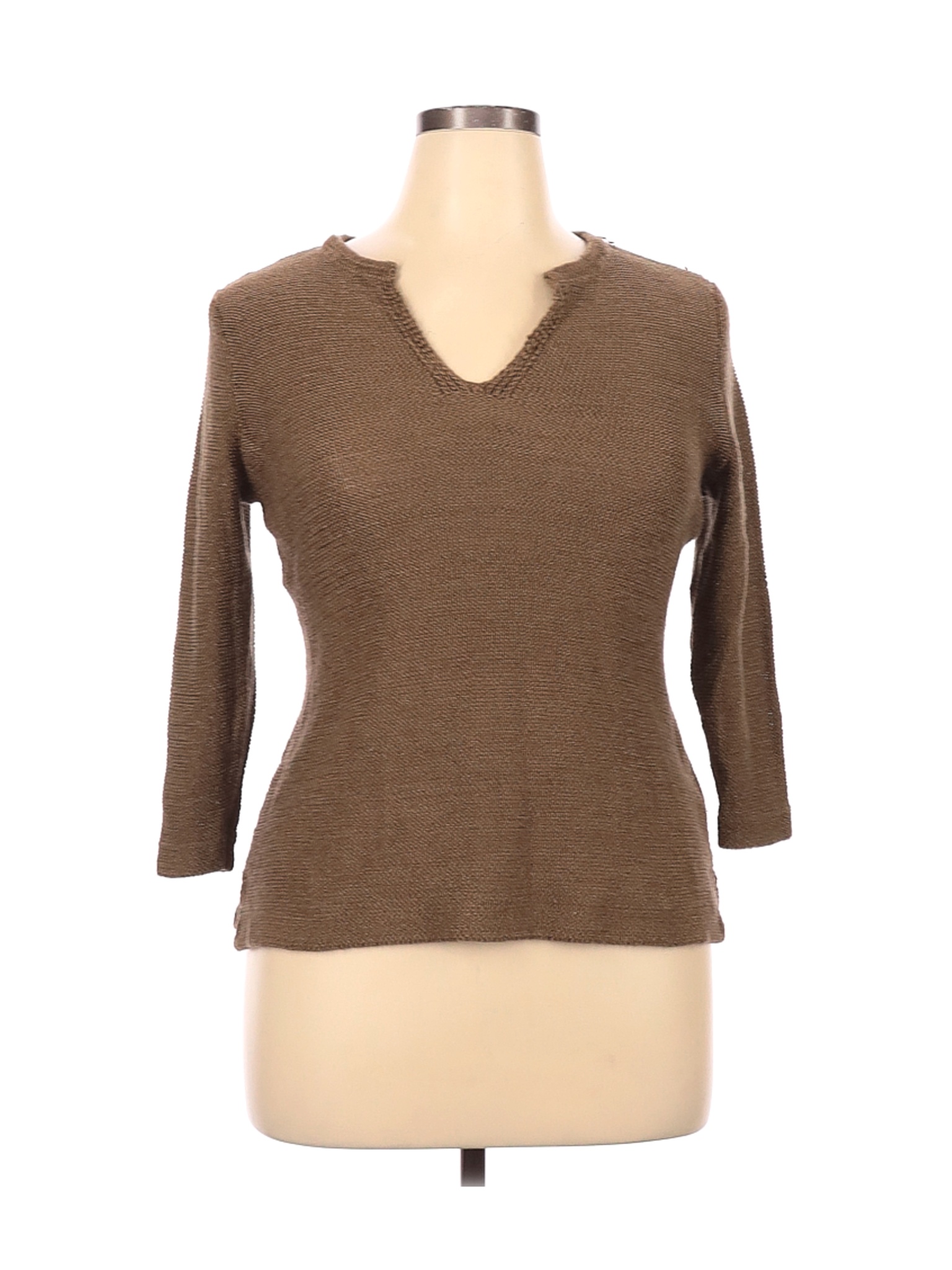 champs sweater women's