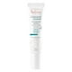 thumbnail image 1 of Emulsión secante Avène Cleanance Comedomed antimarcas para pieles con tendencia acneica 15 ml, 1 of 4