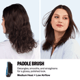 thumbnail image 6 of BaBylissPRO Style Switch Air Styling & Drying System, Straight & Wavy, 5 Attachments, 6 of 11