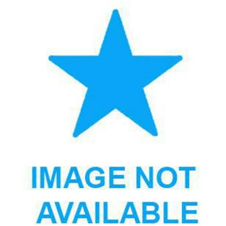 - Fathead East Carolina Pirates Teammate Logo