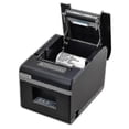 thumbnail image 4 of Thermal Receipt Printer 80mm With Auto-cutter For Pos Computer Mobile Phone Usb/ethernet /usb+bluet, 4 of 5