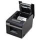 thumbnail image 4 of Thermal Receipt Printer 80mm With Auto-cutter For Pos Computer Mobile Phone Usb/ethernet /usb+bluet, 4 of 5