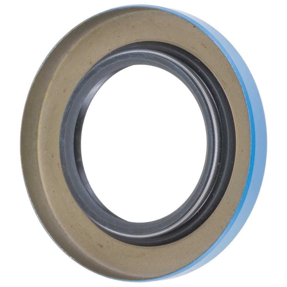 Schaeffler SS2619 Transfer Case Output Shaft Seal