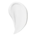 thumbnail image 2 of Soft Glam Brightening Corrector, 2 of 7