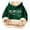 1-GN1, variant on ChaoLingNeng Boys Hoodies Size 14-16,Girls Hooded Sweatshirt Cute Print Design Soft Pullover Cozy Warm Kids Casual Wear Top Outerwear Garment,5-6 Years