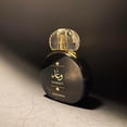 thumbnail image 1 of Oud Waead | واعد Unisex Arabian Perfume 100ml, 1 of 1