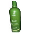 thumbnail image 3 of AVEDA Be Curly Advanced Shampoo and Conditioner Liter Set Duo 33.8oz, 3 of 3