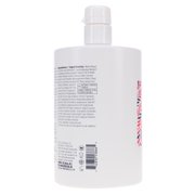 Briogeo Don’t Despair, Repair! Super Moisture Shampoo 33.8 oz