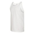 thumbnail image 2 of T-Shirts HD Cotton Tank Top, 2 of 5