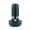 🔥 Army Green_New, variant on TTJ Portable Fruit And Vegetable Washer USB Rechargeable Brush-Free Produce Cleaner Handheld Ultrasonic Food Rinse Device For Fruits Vegetables Meat Travel Outdoor Kitchen