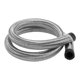 thumbnail image 1 of Manguera de combustible AN12 Unique Bargains 1.00m 11.5mm(ID) 23.8mm(OD) Manguera de vacío Manguera de combustible automotriz 1 pieza, 1 of 1