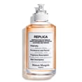 thumbnail image 1 of Replica Autumn Vibes Edt Spray 3.4 Oz Maison Margiela Maison Margiela, 1 of 2