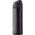 thumbnail image 1 of Botella de agua Owala FreeSip de acero inoxidable aislado 700 mL, 1 of 7