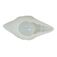 thumbnail image 2 of Conch  Jewelry Tray, Reusable Durable Flexible Conch Shape Storage   For Home Decoration, 2 of 8