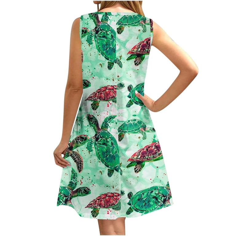 chinese dress ladies Womens Casual Summer Dresses Amazon