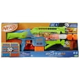 thumbnail image 2 of Nerf NER Elite 2.0 Doble Puñetazo, 2 of 5