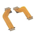 thumbnail image 4 of Controller Trigger Button Cable, Replacement Connector  Cable PET  For Controllers, 4 of 8