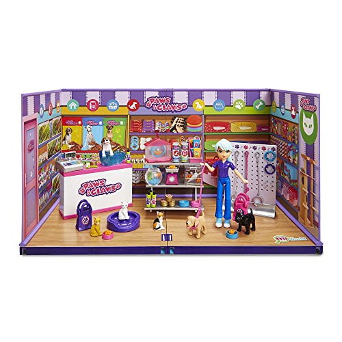 miworld playset