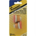 thumbnail image 4 of Bussmann BP/T-20 Bp/T-20 20 Amps Time Delay Plug Fuse 2 pc, 4 of 4