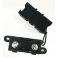 thumbnail image 2 of Heavy Duty For Mega Fuse Holder 12/ 24V 60 To 500 Amp High Quality Car Boat Marine 125A, 2 of 6