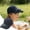 🔥Navy_Hot#267, variant on Solar Powered Hat Baseball Cap with USB Rechargeable Battery, 3-Speed , Breathable Quick-Dry Sun Protection for Men and Women Outdoor Hiking Fishing Gardening