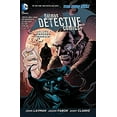 thumbnail image 1 of Pre-Owned Batman: Detective Comics Vol. 3: Emperor Penguin (The New 52) (Hardcover) 1401242669 9781401242664, 1 of 1