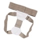 thumbnail image 4 of Soporte de postura para la parte superior de la espalda, soporte para espalda para niños, soporte para alisador de espalda para niños, soporte para hombros y espalda, diseño elevado, 4 of 8